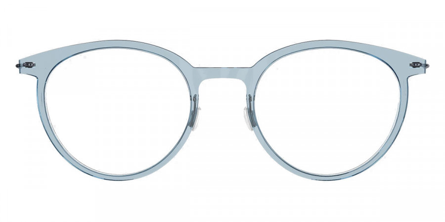 Lindberg™ 6537 47 - C08 PU16 N.O.W. Titanium