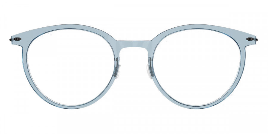 Lindberg™ 6537 47 - C08 PU9 N.O.W. Titanium