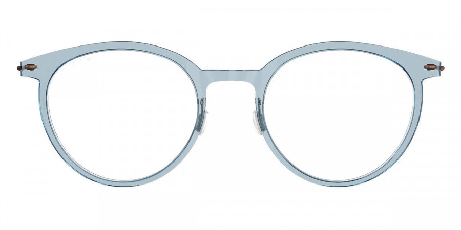 Lindberg™ 6537 47 - C08 U12 N.O.W. Titanium