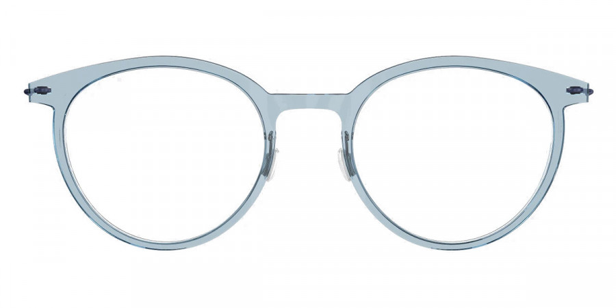 Lindberg™ 6537 47 - C08 U13 N.O.W. Titanium