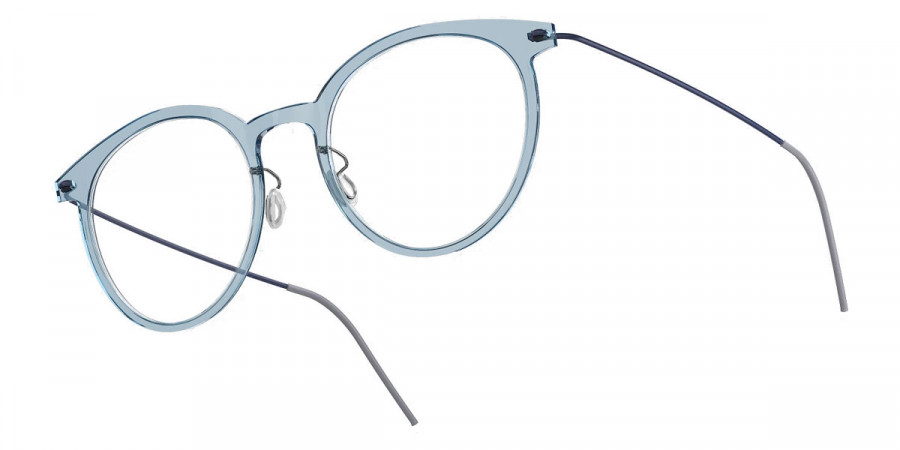 Color: C08 U13 - Lindberg N.O.W. Titanium LND6537C08U1347