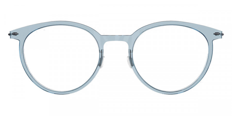 Lindberg™ 6537 47 - C08 U16 N.O.W. Titanium