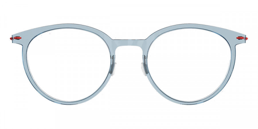 Lindberg™ 6537 47 - C08 U33 N.O.W. Titanium