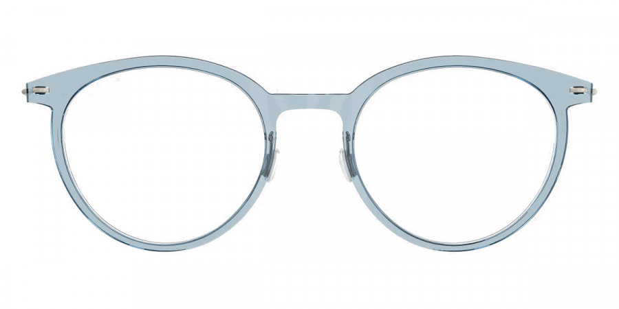 Lindberg™ 6537 47 - C08 U38 N.O.W. Titanium