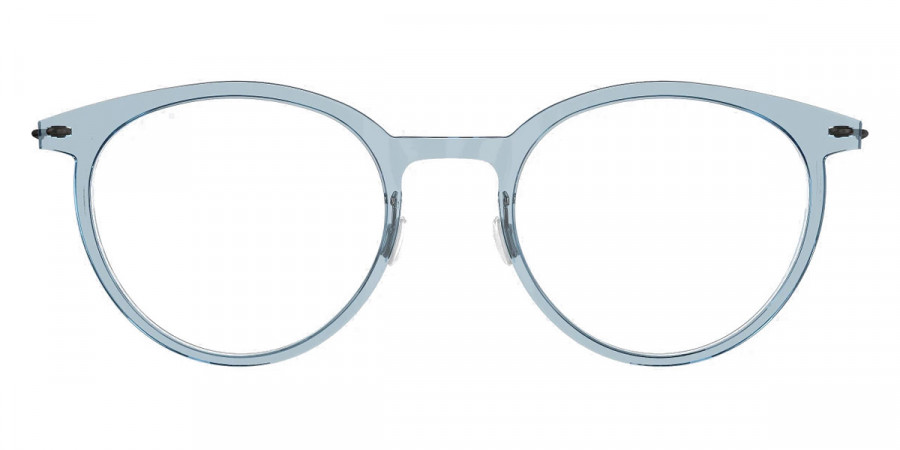 Lindberg™ 6537 47 - C08 U9 N.O.W. Titanium