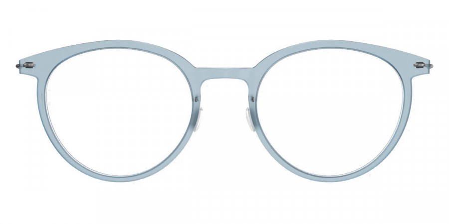 Lindberg™ 6537 47 - C08M 10 N.O.W. Titanium