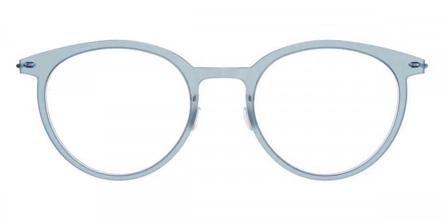 Lindberg™ 6537 47 - C08M 20 N.O.W. Titanium