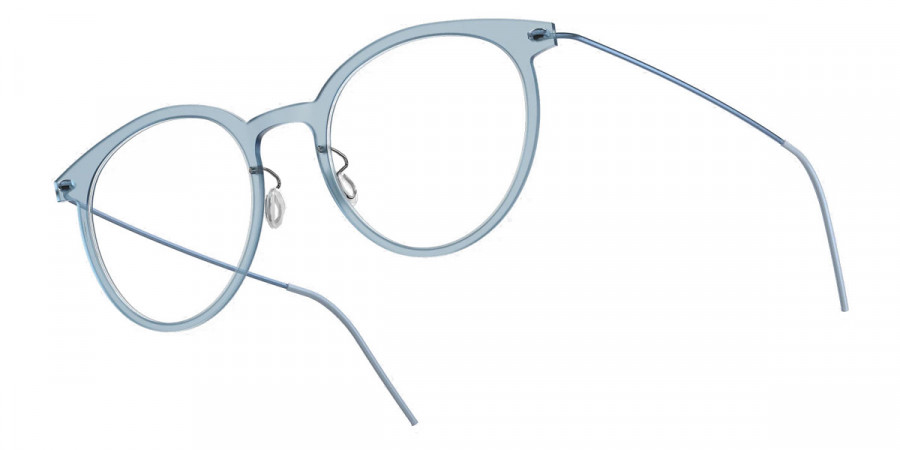 Color: C08M 20 - Lindberg N.O.W. Titanium LND6537C08M2047