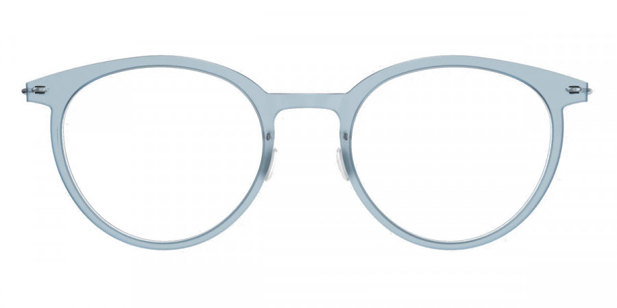 Lindberg™ 6537 47 - C08M 25 N.O.W. Titanium