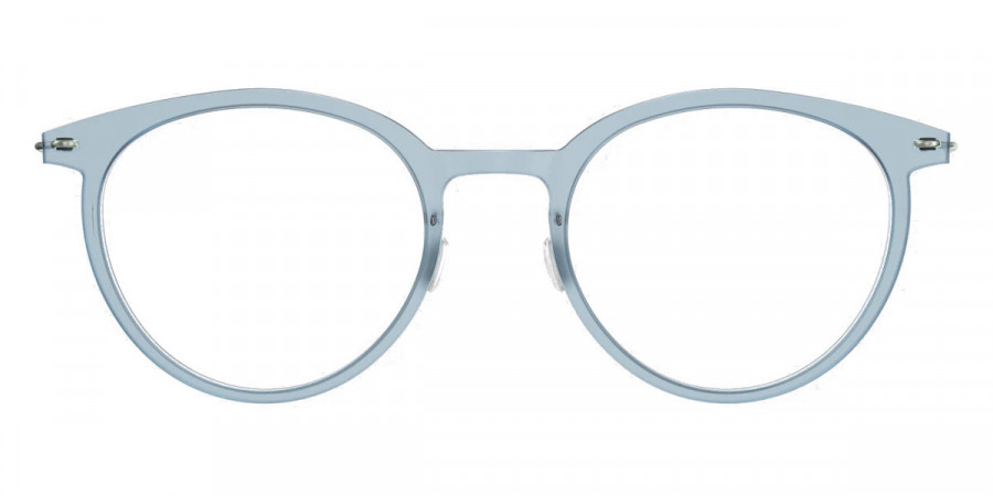 Lindberg™ 6537 47 - C08M 30 N.O.W. Titanium