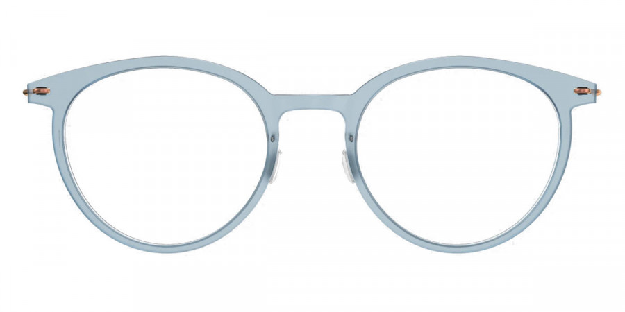 Lindberg™ 6537 47 - C08M 60 N.O.W. Titanium