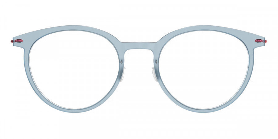 Lindberg™ 6537 47 - C08M 70 N.O.W. Titanium