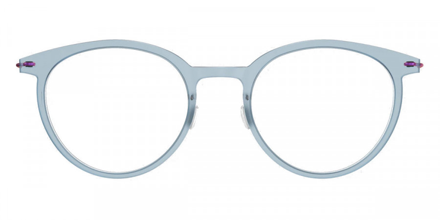 Lindberg™ 6537 47 - C08M 75 N.O.W. Titanium