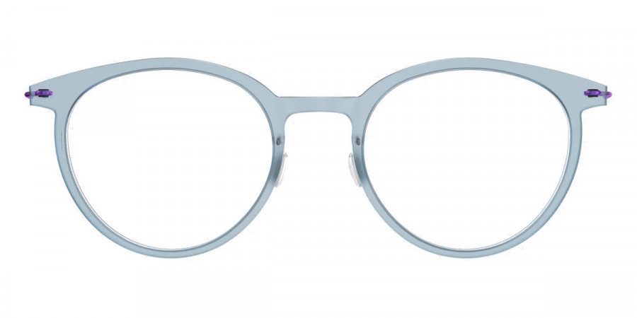 Lindberg™ 6537 47 - C08M 77 N.O.W. Titanium