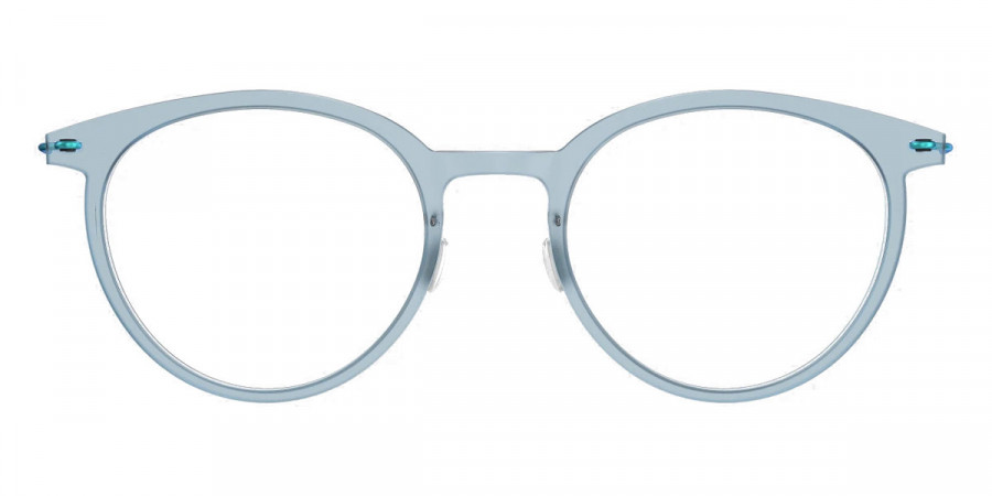 Lindberg™ 6537 47 - C08M 80 N.O.W. Titanium