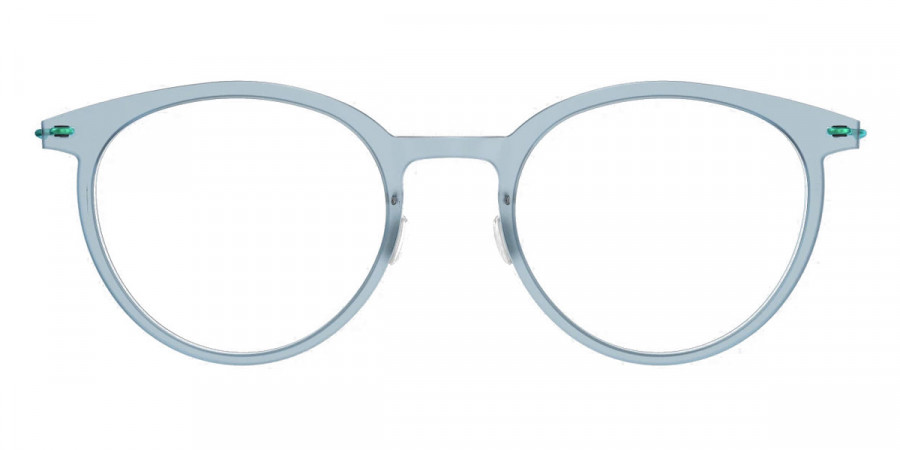 Lindberg™ 6537 47 - C08M 85 N.O.W. Titanium