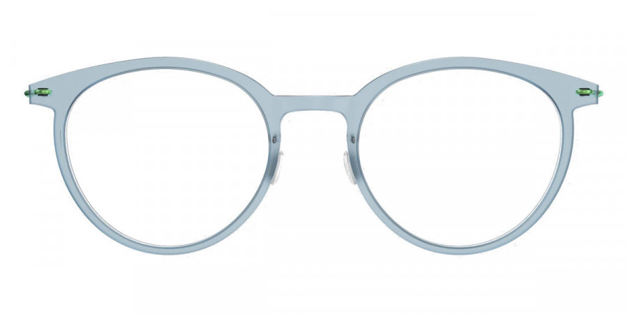 Lindberg™ 6537 47 - C08M 90 N.O.W. Titanium