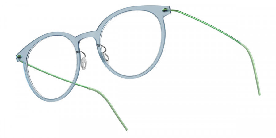 Color: C08M 90 - Lindberg N.O.W. Titanium LND6537C08M9047