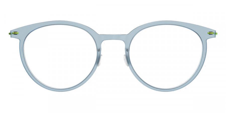 Lindberg™ 6537 47 - C08M 95 N.O.W. Titanium