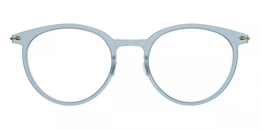 Lindberg™ 6537 47 - C08M GT N.O.W. Titanium