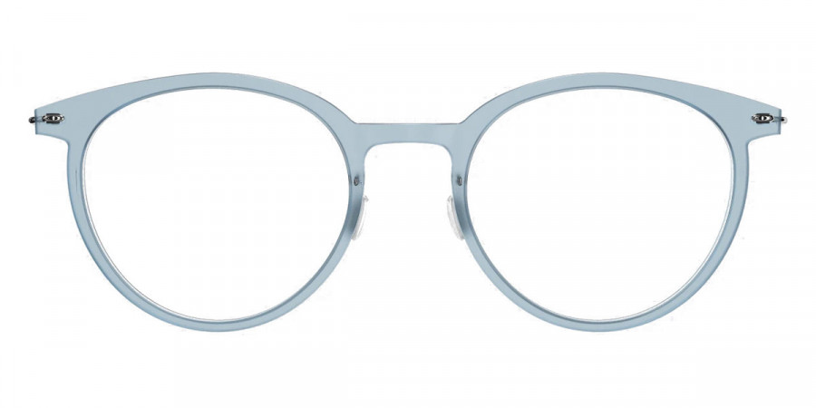 Lindberg™ 6537 47 - C08M P10 N.O.W. Titanium