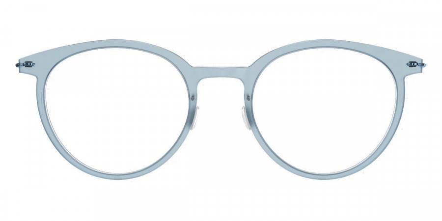 Lindberg™ 6537 47 - C08M P20 N.O.W. Titanium