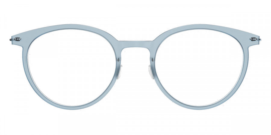 Lindberg™ 6537 47 - C08M P25 N.O.W. Titanium