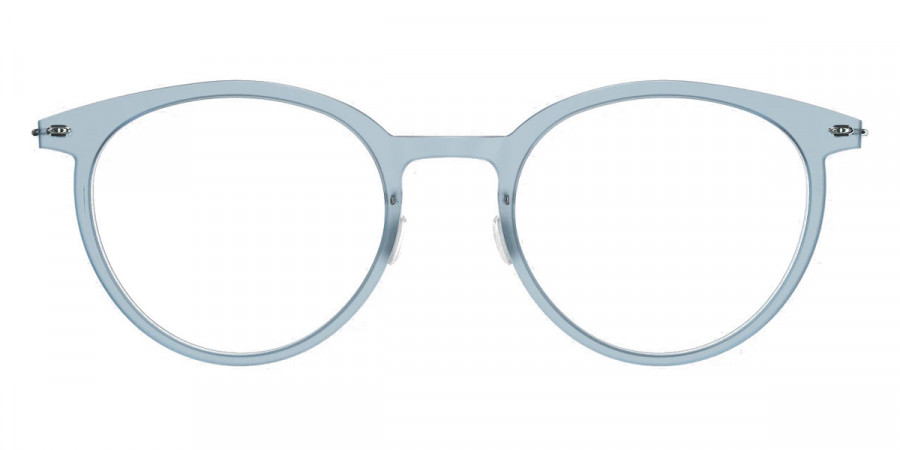 Lindberg™ 6537 47 - C08M P30 N.O.W. Titanium