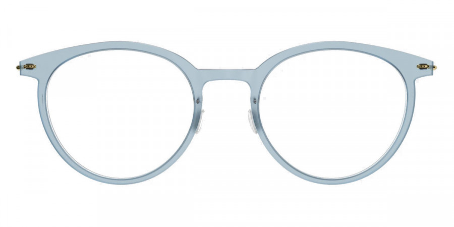 Lindberg™ 6537 47 - C08M P35 N.O.W. Titanium