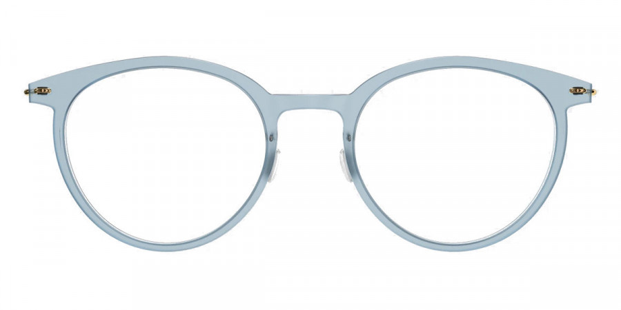 Lindberg™ 6537 47 - C08M P60 N.O.W. Titanium