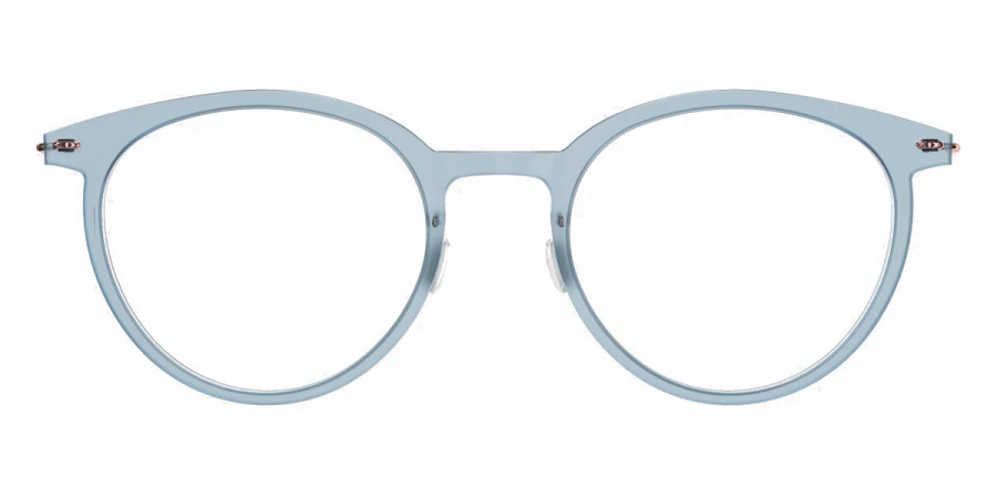 Lindberg™ 6537 47 - C08M P70 N.O.W. Titanium