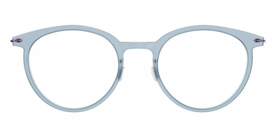 Lindberg™ 6537 47 - C08M P75 N.O.W. Titanium