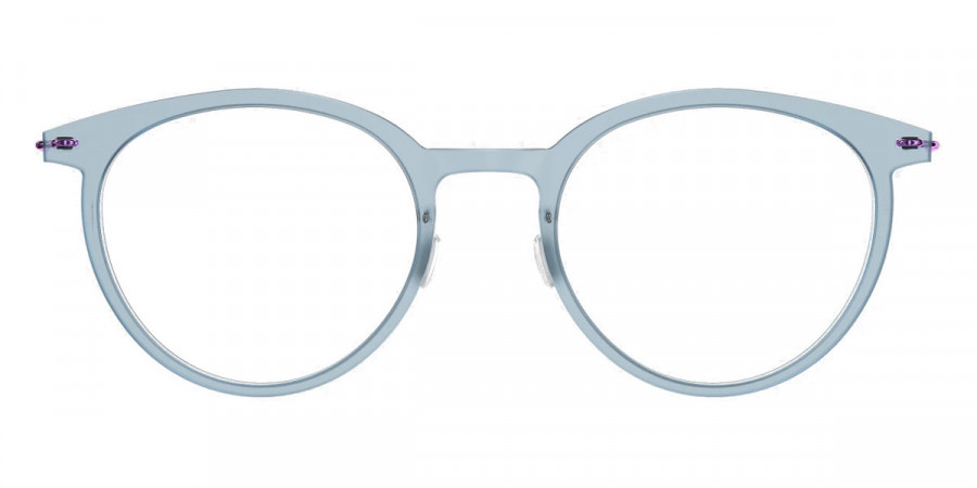 Lindberg™ 6537 47 - C08M P77 N.O.W. Titanium