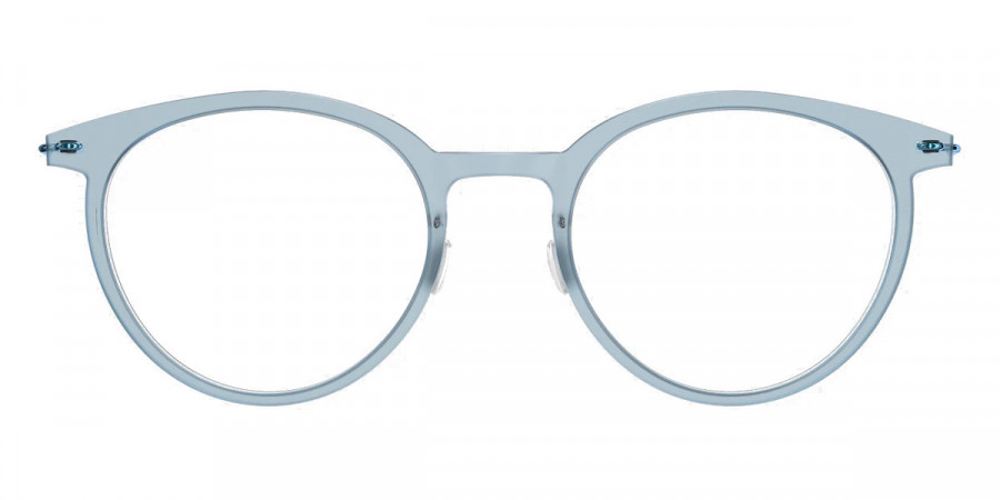 Lindberg™ 6537 47 - C08M P80 N.O.W. Titanium