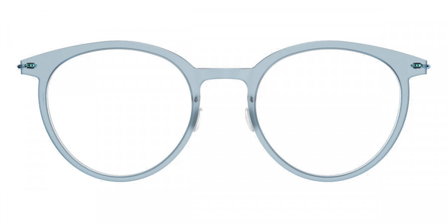 Lindberg™ 6537 47 - C08M P85 N.O.W. Titanium