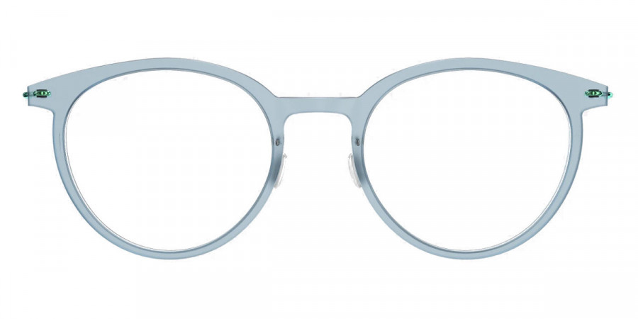 Lindberg™ 6537 47 - C08M P90 N.O.W. Titanium