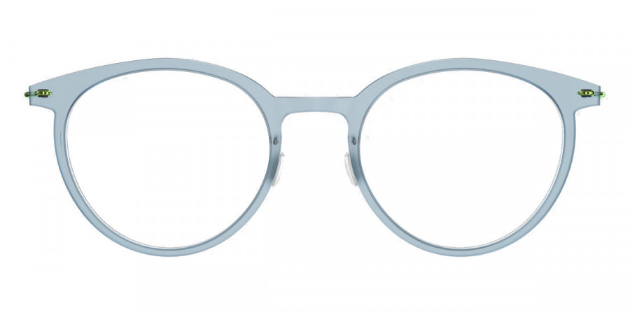 Lindberg™ 6537 47 - C08M P95 N.O.W. Titanium