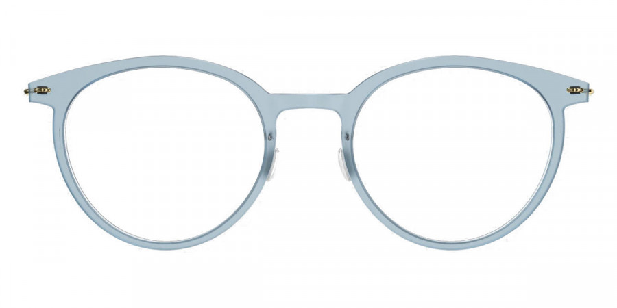 Lindberg™ 6537 47 - C08M PGT N.O.W. Titanium