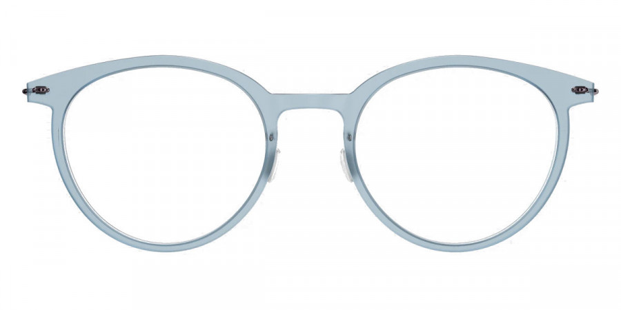 Lindberg™ 6537 47 - C08M PU14 N.O.W. Titanium