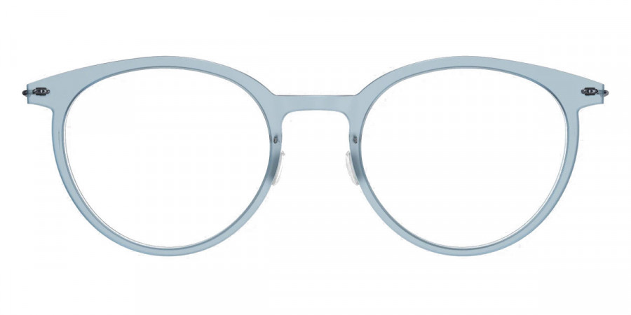 Lindberg™ 6537 47 - C08M PU16 N.O.W. Titanium