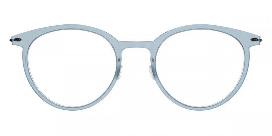 Lindberg™ 6537 47 - C08M PU9 N.O.W. Titanium