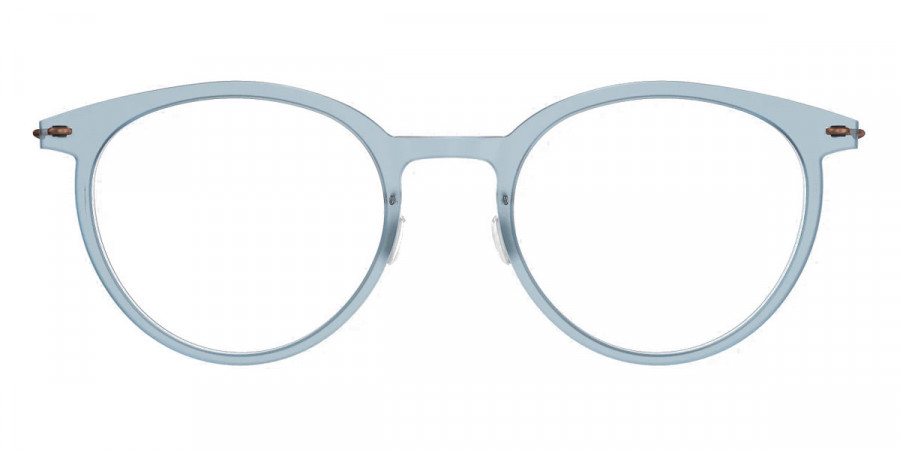 Lindberg™ 6537 47 - C08M U12 N.O.W. Titanium