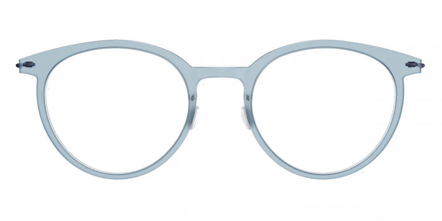 Lindberg™ 6537 47 - C08M U13 N.O.W. Titanium