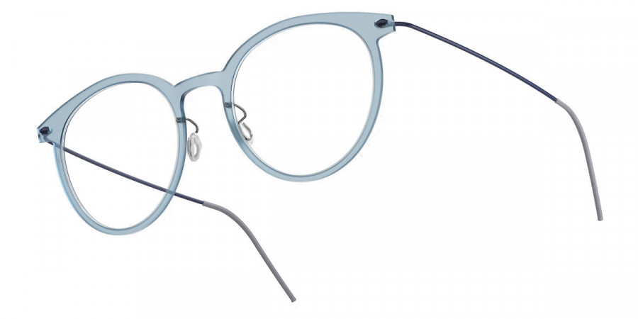 Color: C08M U13 - Lindberg N.O.W. Titanium LND6537C08MU1347