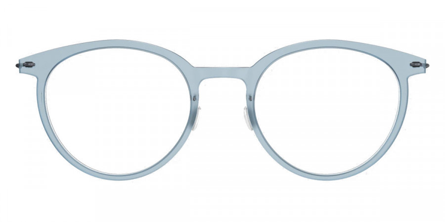 Lindberg™ 6537 47 - C08M U16 N.O.W. Titanium