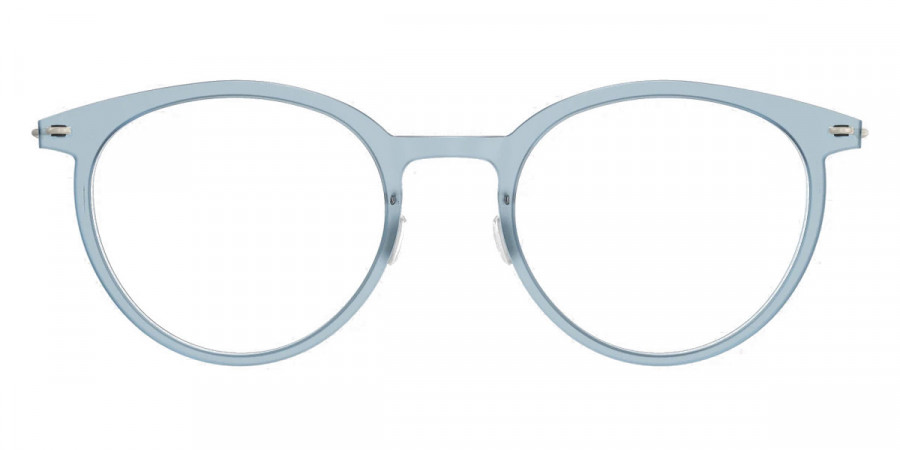 Lindberg™ 6537 47 - C08M U38 N.O.W. Titanium