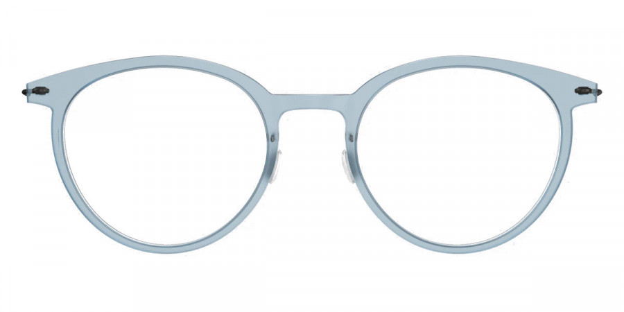 Lindberg™ 6537 47 - C08M U9 N.O.W. Titanium