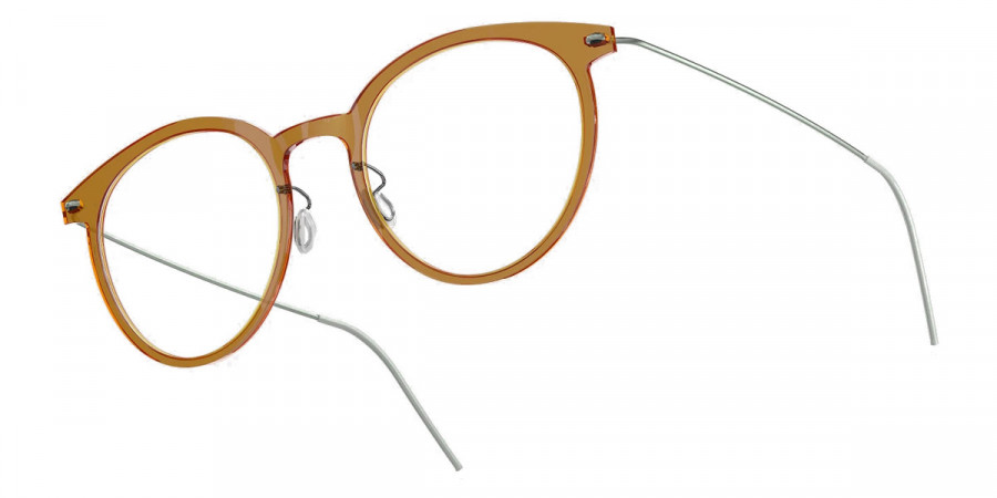 Color: C09 30 - Lindberg N.O.W. Titanium LND6537C093047