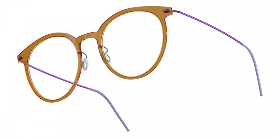 Color: C09 77 - Lindberg N.O.W. Titanium LND6537C097747