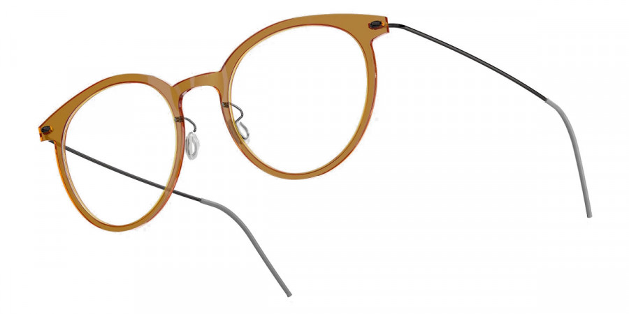 Color: C09 PU9 - Lindberg N.O.W. Titanium LND6537C09PU947